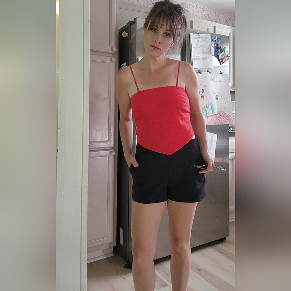 Mns - Picture 2 of 4